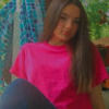 annaedawson4